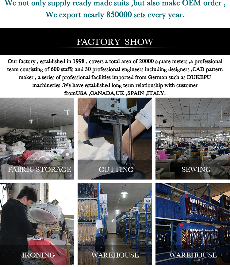 best boy suit factory best boy suit factory