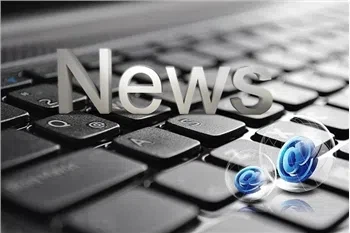 What Does A Good Suit Emphasize?