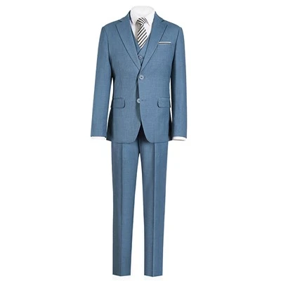 12 14 Years Boys Suits For Party