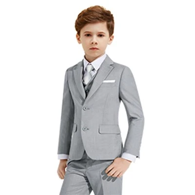 Boys Suits For Wedding