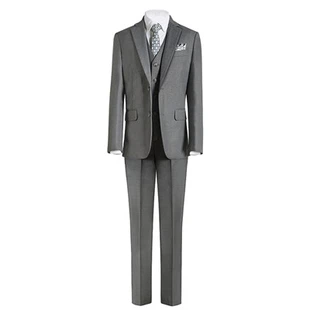 Flower Boys Suits Blazers