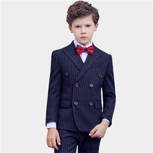 Junior Boys Suits for Party